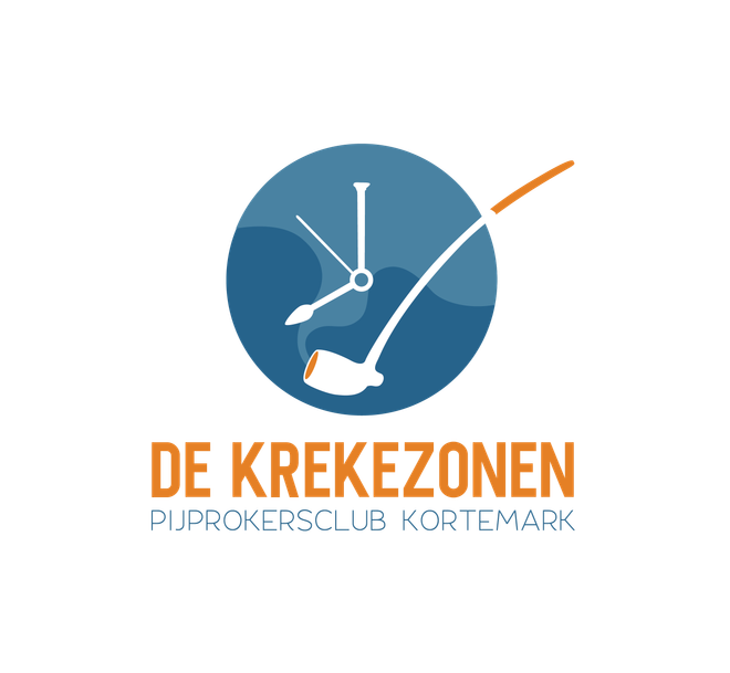 De Krekezonen – Pijprokersclub Kortemark, naar de homepagina